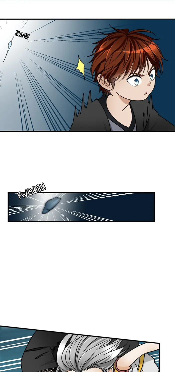 The Beginning After the End Chapter 21 image 37_optimized